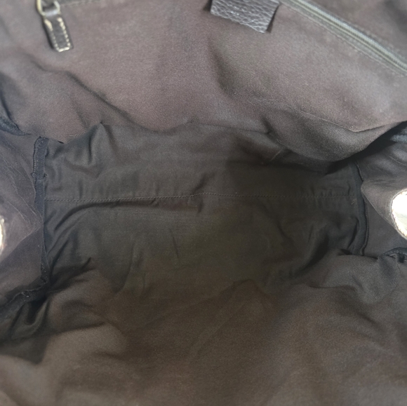 ✨️GUCCI Bowler Bag - Picture 15 of 16